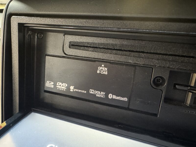 N-BOXカスタム G・Lパッケージ【車検2年付】