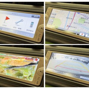 PRIUS プリウス S 【総合評価優良車】【車検2年付】