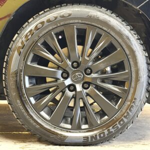 ALPHRD アルファード 350S Cパッケージ 【サンルーフ】