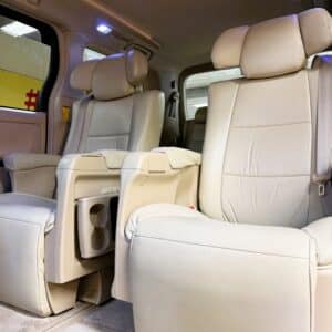 ALPHRD アルファード 350S Cパッケージ 【サンルーフ】