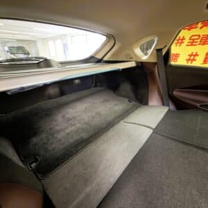 SKYLINE　スカイライン クロスオーバー　370GT typeP　【カスタム】【車検２年付】