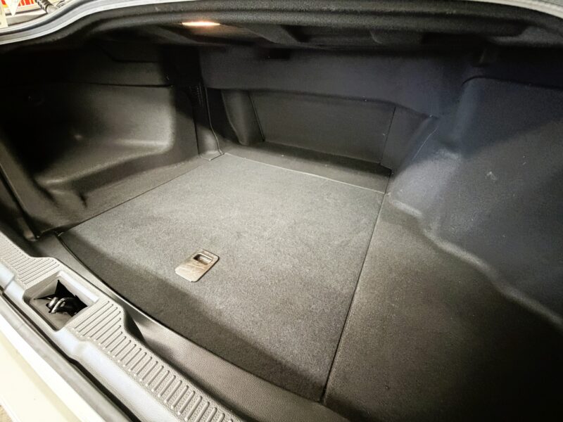 CROWN クラウン ハイブリッド RSアドバンス 【総合評価優良車】【車検2年付】