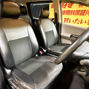 FREED　フリード　Ｇジャストセレクション