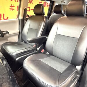 FREED　フリード　Ｇジャストセレクション