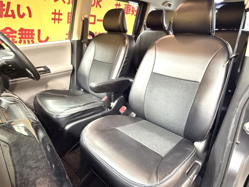 FREED フリード Gジャストセレクション