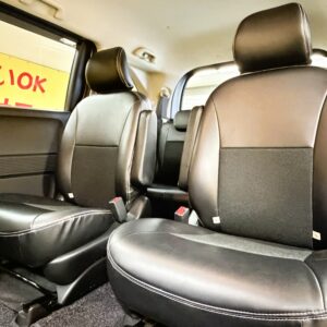 FREED　フリード　Ｇジャストセレクション