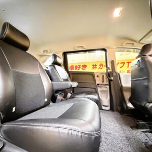 FREED　フリード　Ｇジャストセレクション