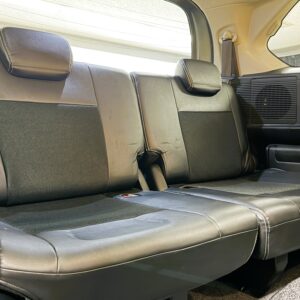 FREED　フリード　Ｇジャストセレクション