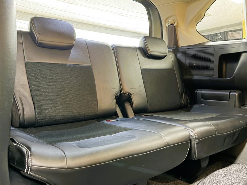 FREED フリード Gジャストセレクション