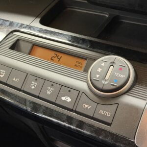 FREED　フリード　Ｇジャストセレクション