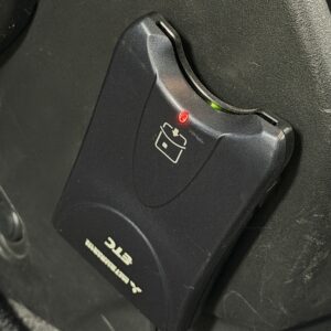 FREED　フリード　Ｇジャストセレクション