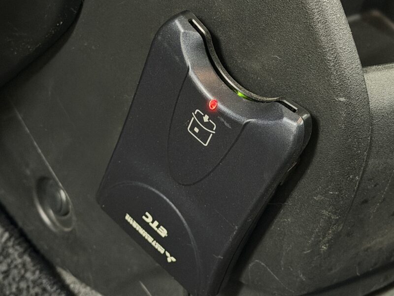 FREED フリード Gジャストセレクション