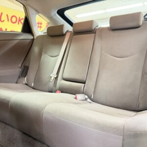 PRIUS プリウス S 【総合評価優良車】【車検2年付】