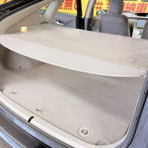 PRIUS プリウス S 【総合評価優良車】【車検2年付】