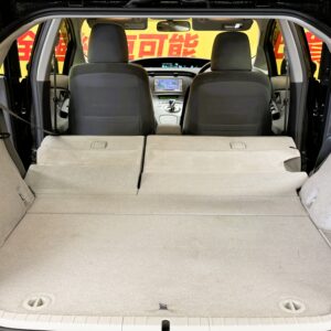 PRIUS プリウス S 【総合評価優良車】【車検2年付】