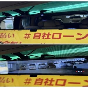 ALPHRD アルファード 350S Cパッケージ 【サンルーフ】