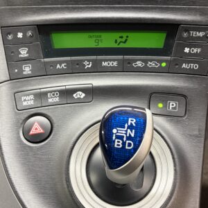 PRIUS プリウス S 【車検2年付】【1年保証】