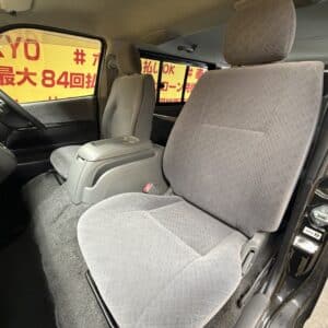 HIACE　ハイエース　 スーパーＧＬ【２型】【カスタム】　