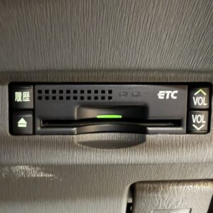 PRIUS プリウス S 【車検2年付】【1年保証】