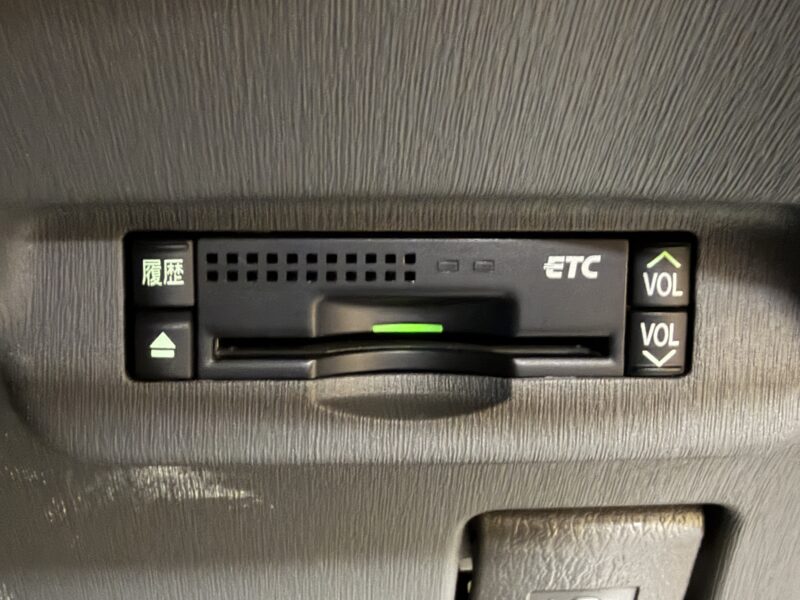 PRIUS プリウス S 【車検2年付】【1年保証】