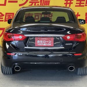 SKYLINE スカイライン 200GT-T タイプSP【総合評価優良車】【車検2年付】