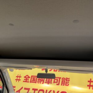 EVERY　 エブリィ　PA　【車検２年付】【タイヤ４本新品】　