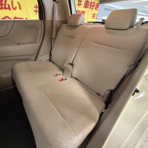 N-WGN　G・Aパッケージ　【車検2年付】【1年保証】