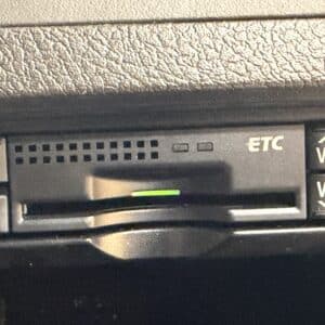 CROWN クラウンアスリート【総合評価優良車】【後期型】【車検2年付】