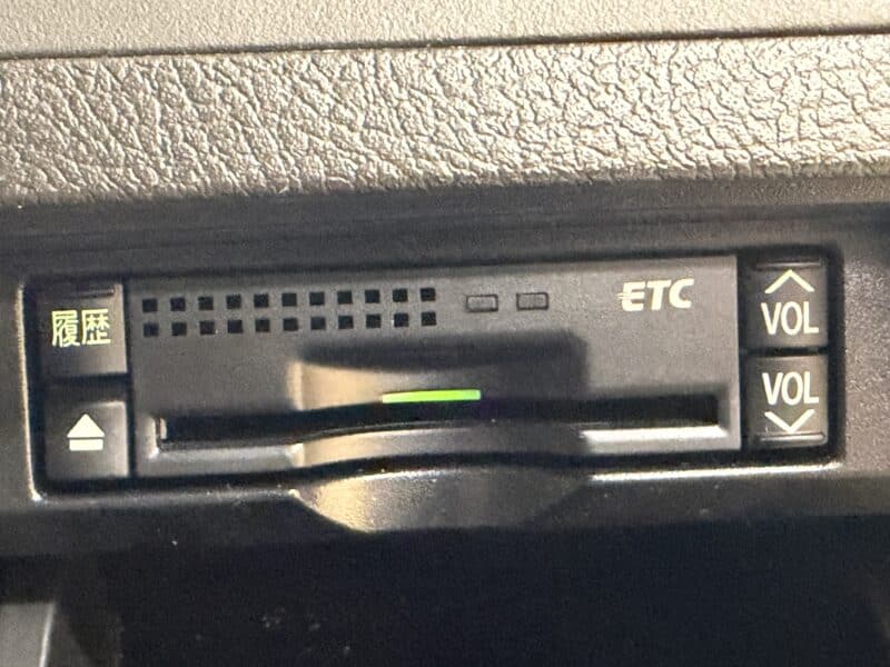 CROWN クラウンアスリート【総合評価優良車】【後期型】【車検2年付】