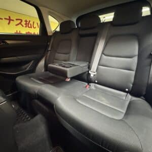 CX-5　XD　プロアクティブ【総合評価優良車】