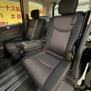SERENA　セレナ　ハイウェイスター　S-HV　【総合評価優良車】【車検２年付】【１年保証】