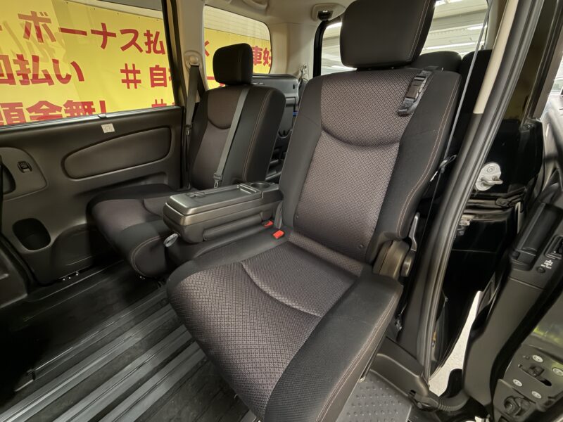SERENA セレナ ハイウェイスター S-HV 【総合評価優良車】【車検2年付】【1年保証】
