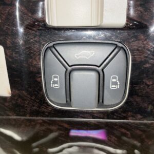 VELLFIRE　 ヴェルファイア　2.4Z　プラチナセレクション　【特別仕様車】【ユーザー買取車】【カスタム】【車検２年付】