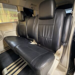 DELICA　デリカD5　Gプレミアム　【4WD】【カスタム】【車検２年付】