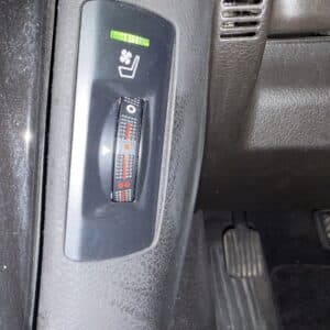 CROWN クラウンアスリート【総合評価優良車】【後期型】【車検2年付】