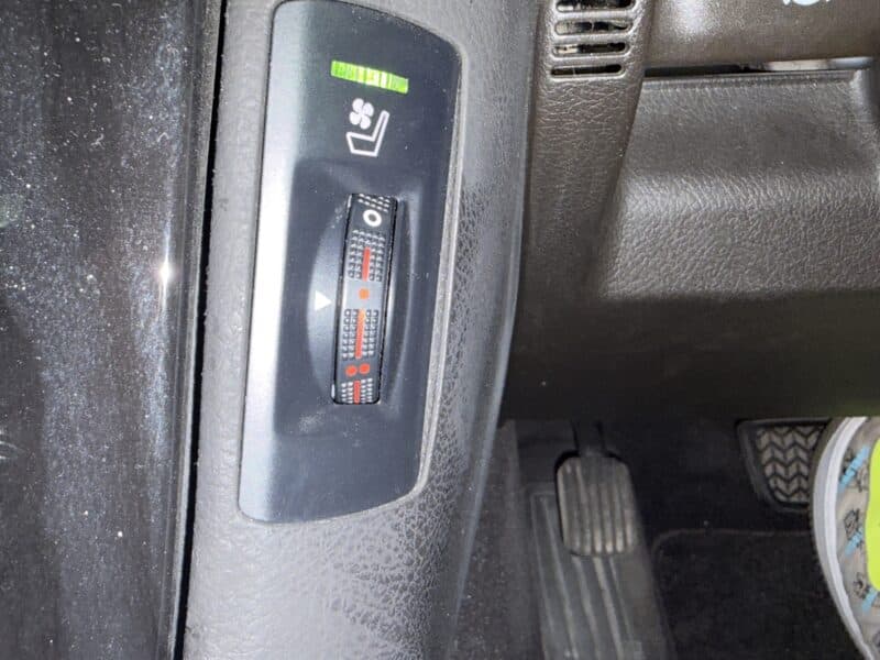 CROWN クラウンアスリート【総合評価優良車】【後期型】【車検2年付】