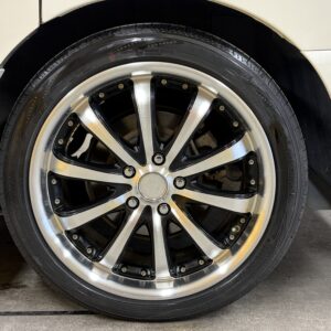 SERENA　セレナ　ハイウェイスター　【総合評価優良車】【車検2年付】【1年保証】