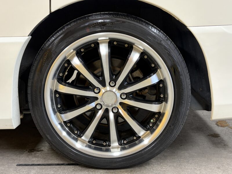 SERENA セレナ ハイウェイスター 【総合評価優良車】【車検2年付】【1年保証】