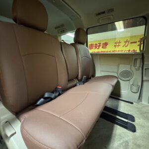 DELICA　デリカD5　GパワーPKG【カスタム】【総合評価優良車】
