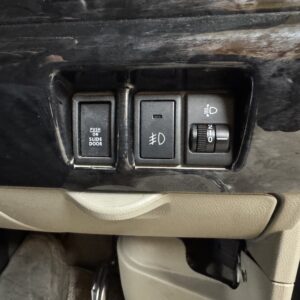 EVERY 　エブリィワゴン　PZターボ　【車検２年付】