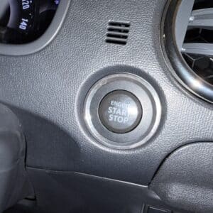 ROOX　ルークス　ハイウェイスター ターボ リミテッド【ターボ車】　【特別仕様車】