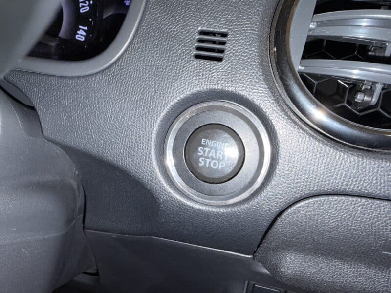 ROOX ルークス ハイウェイスター ターボ リミテッド【ターボ車】 【特別仕様車】