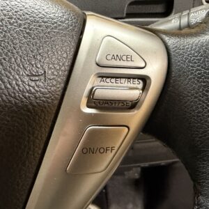 SERENA　セレナ　ハイウェイスター　S-HV　【総合評価優良車】【車検２年付】【１年保証】