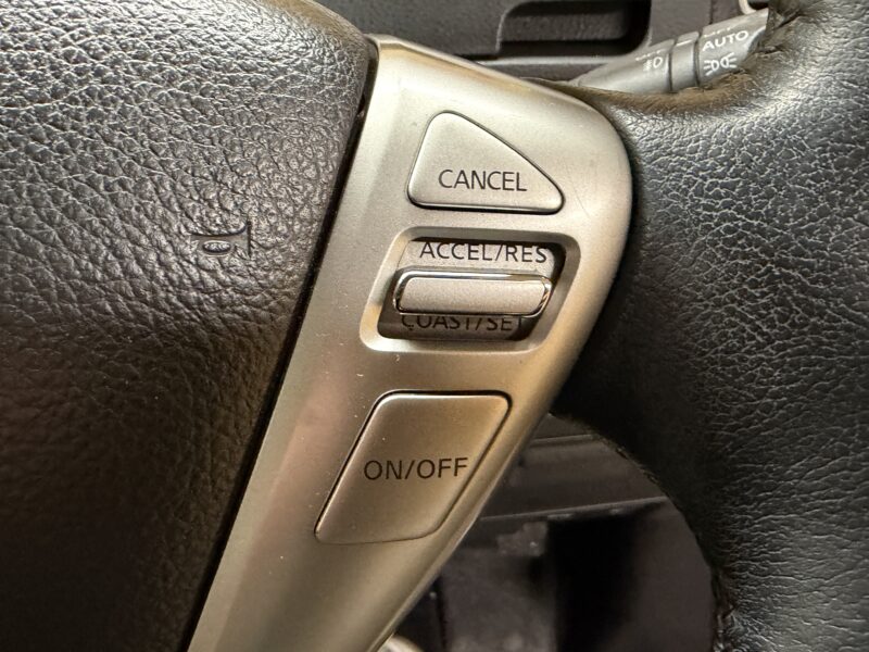 SERENA セレナ ハイウェイスター S-HV 【総合評価優良車】【車検2年付】【1年保証】