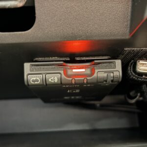 SERENA　セレナ　ハイウェイスター　S-HV　【総合評価優良車】【車検２年付】【１年保証】