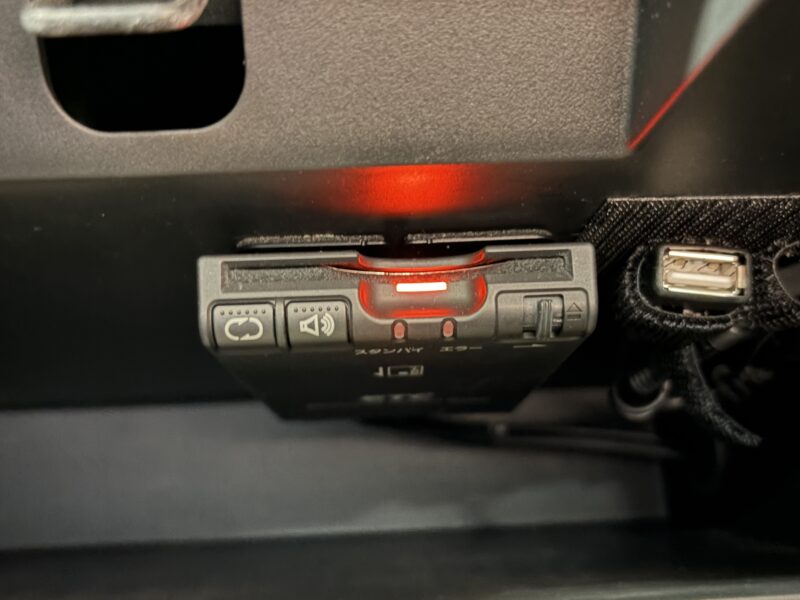 SERENA セレナ ハイウェイスター S-HV 【総合評価優良車】【車検2年付】【1年保証】