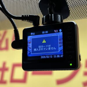 VELLFIRE　 ヴェルファイア　2.4Z　プラチナセレクション　【特別仕様車】【ユーザー買取車】【カスタム】【車検２年付】