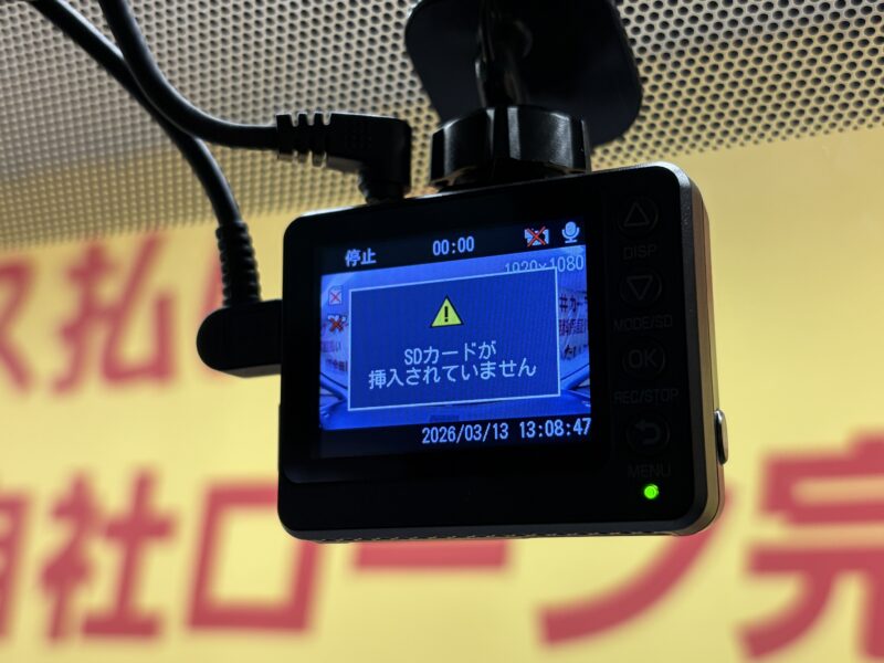 VELLFIRE ヴェルファイア 2.4Z プラチナセレクション 【特別仕様車】【ユーザー買取車】【カスタム】【車検2年付】