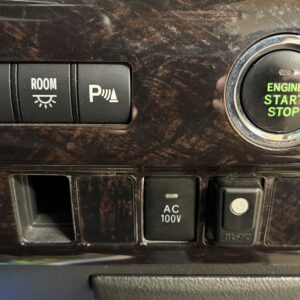 VELLFIRE　 ヴェルファイア　2.4Z　プラチナセレクション　【特別仕様車】【ユーザー買取車】【カスタム】【車検２年付】