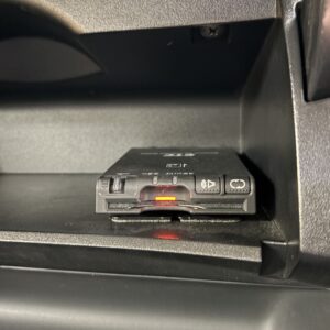 SERENA　セレナ　ハイウェイスター　【総合評価優良車】【車検2年付】【1年保証】